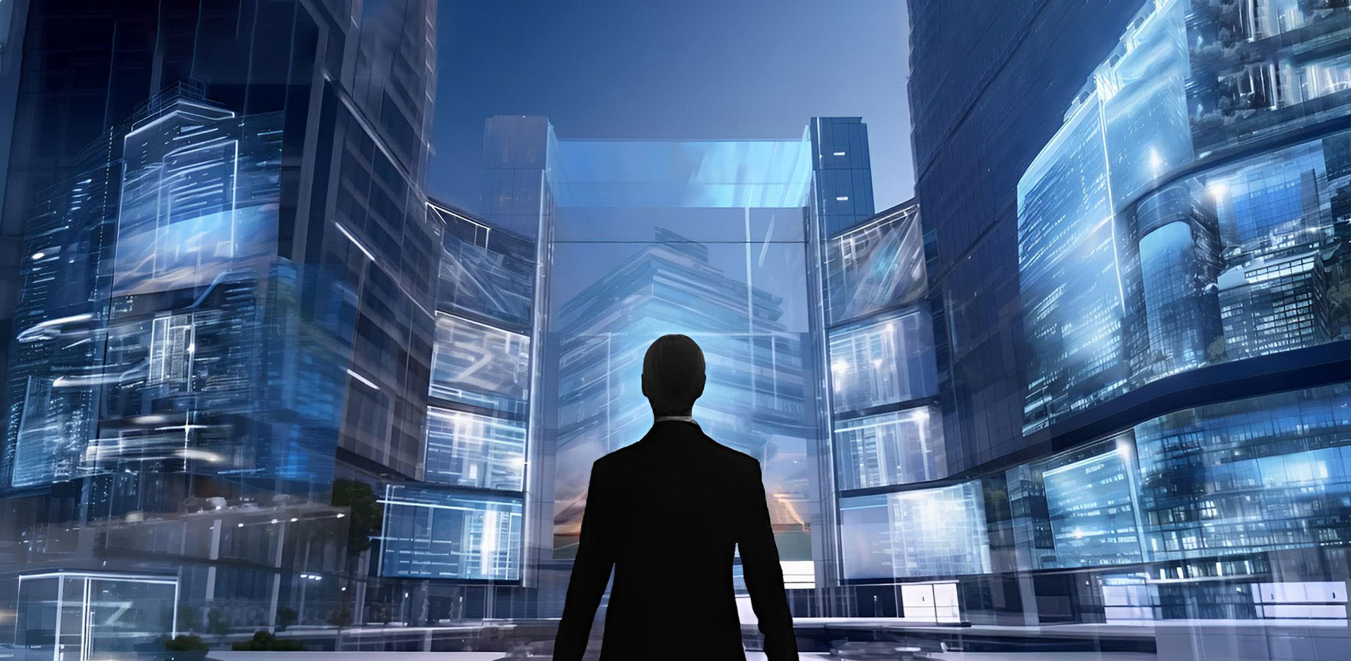 ��Ǩ�����Ż�